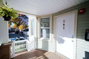 161 N 9th St, Paterson, NJ 07522 - Photo 7