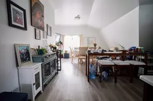 161 N 9th St, Paterson, NJ 07522 - Photo 21