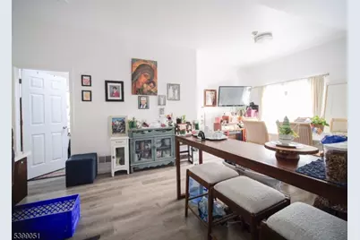 161 N 9th St, Paterson, NJ 07522 - Photo 19