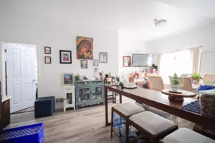 161 N 9th St, Paterson, NJ 07522 - Photo 19