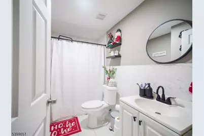 161 N 9th St, Paterson, NJ 07522 - Photo 13