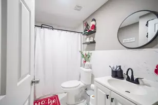 161 N 9th St, Paterson, NJ 07522 - Photo 13