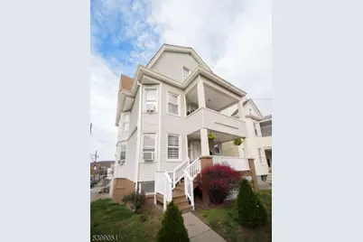 161 N 9th St, Paterson, NJ 07522 - Photo 27