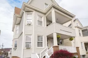 161 N 9th St, Paterson, NJ 07522 - Photo 27