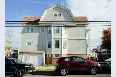 161 N 9th St, Paterson, NJ 07522 - Photo 5