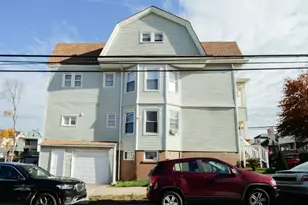 161 N 9th St, Paterson, NJ 07522 - Photo 5