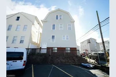161 N 9th St, Paterson, NJ 07522 - Photo 29