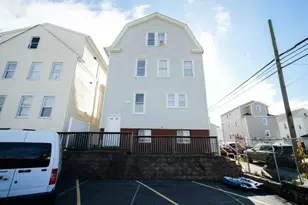 161 N 9th St, Paterson, NJ 07522 - Photo 29