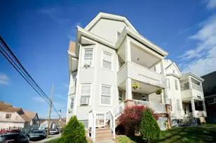 161 N 9th St, Paterson, NJ 07522 - Photo 3