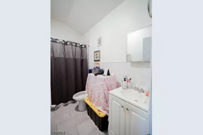 161 N 9th St, Paterson, NJ 07522 - Photo 23