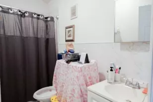 161 N 9th St, Paterson, NJ 07522 - Photo 23