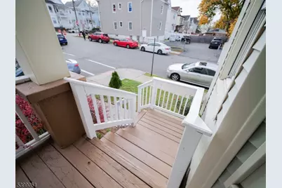 161 N 9th St, Paterson, NJ 07522 - Photo 25