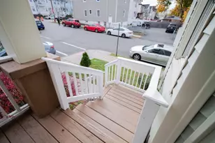 161 N 9th St, Paterson, NJ 07522 - Photo 25