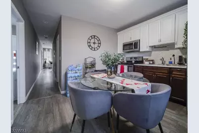 161 N 9th St, Paterson, NJ 07522 - Photo 15