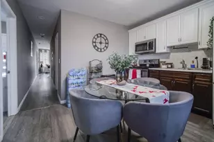 161 N 9th St, Paterson, NJ 07522 - Photo 15