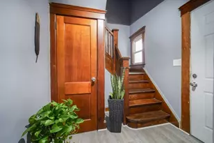 161 N 9th St, Paterson, NJ 07522 - Photo 17