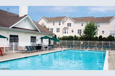 24 Sundance Way, Lopatcong Township, NJ 08865 - Photo 1