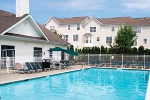 24 Sundance Way, Lopatcong Township, NJ 08865 - Photo 1