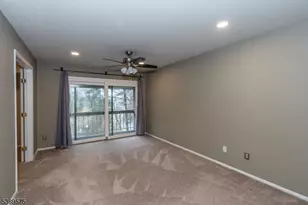 32 Sam Bonnell Dr, Union Township, NJ 08809 - Photo 17