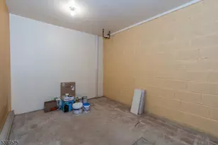 32 Sam Bonnell Dr, Union Township, NJ 08809 - Photo 29