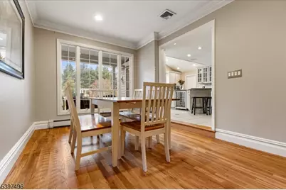 167 Douglas Rd, Bernards Township, NJ 07931 - Photo 13