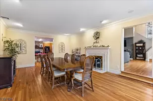 167 Douglas Rd, Bernards Township, NJ 07931 - Photo 7