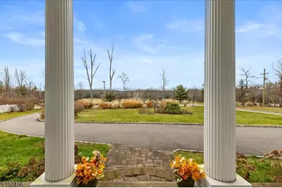 167 Douglas Rd, Bernards Township, NJ 07931 - Photo 3