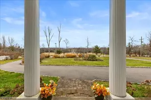 167 Douglas Rd, Bernards Township, NJ 07931 - Photo 3