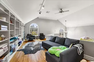 167 Douglas Rd, Bernards Township, NJ 07931 - Photo 19