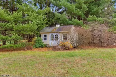 167 Douglas Rd, Bernards Township, NJ 07931 - Photo 35