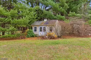 167 Douglas Rd, Bernards Township, NJ 07931 - Photo 35