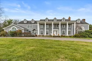 167 Douglas Rd, Bernards Township, NJ 07931 - Photo 1