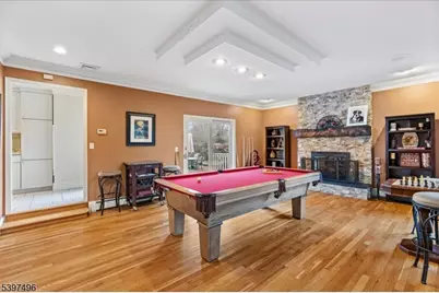 167 Douglas Rd, Bernards Township, NJ 07931 - Photo 15