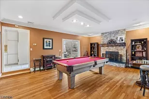 167 Douglas Rd, Bernards Township, NJ 07931 - Photo 15