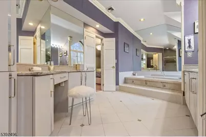 167 Douglas Rd, Bernards Township, NJ 07931 - Photo 23