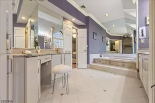 167 Douglas Rd, Bernards Township, NJ 07931 - Photo 23