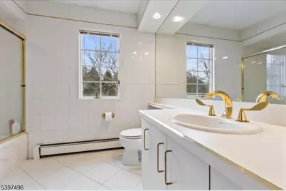 167 Douglas Rd, Bernards Township, NJ 07931 - Photo 29