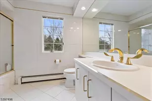 167 Douglas Rd, Bernards Township, NJ 07931 - Photo 29