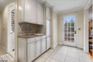 167 Douglas Rd, Bernards Township, NJ 07931 - Photo 11