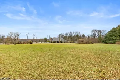 167 Douglas Rd, Bernards Township, NJ 07931 - Photo 37