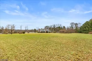 167 Douglas Rd, Bernards Township, NJ 07931 - Photo 37