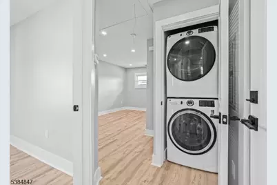 100 Kansas St #2, Hackensack, NJ 07601 - Photo 7