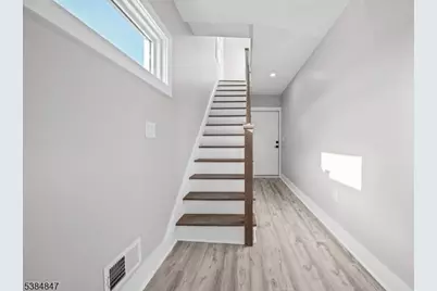 100 Kansas St #2, Hackensack, NJ 07601 - Photo 3