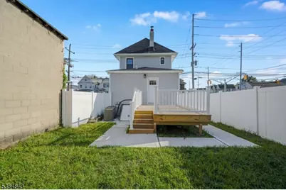 100 Kansas St #1, Hackensack, NJ 07601 - Photo 15