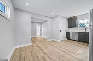 100 Kansas St, Hackensack, NJ 07601 - Photo 5