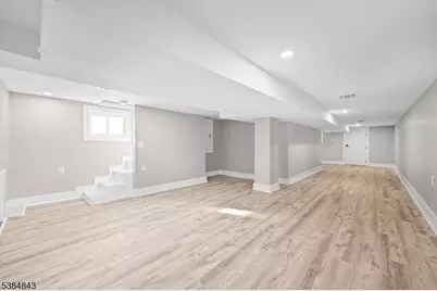 100 Kansas St #1, Hackensack, NJ 07601 - Photo 13