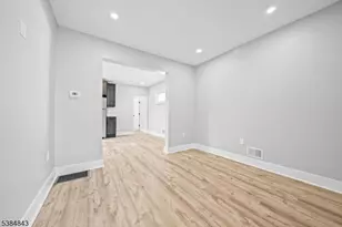 100 Kansas St, Hackensack, NJ 07601 - Photo 7