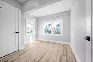 100 Kansas St, Hackensack, NJ 07601 - Photo 9