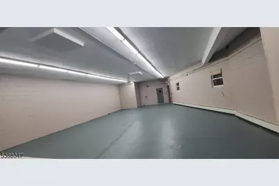 668 Forest St, Orange, NJ 07050 - Photo 15