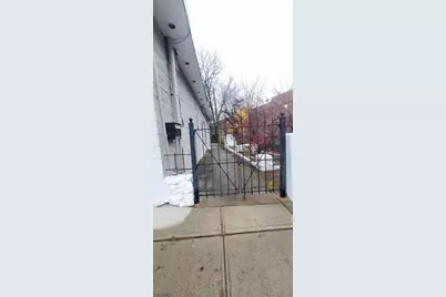 668 Forest St, Orange, NJ 07050 - Photo 27